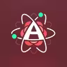 Atomas icon