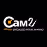 CAM2 icon