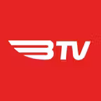 BTV Online iOS Icon