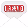 iTrackMail - Email Tracking icon