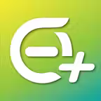 Eplus Turbo 19 iOS Icon
