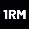 1RM Calculator - One Rep Max icon