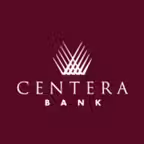 Centera Bank Connected Icon
