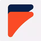 sell-r Icon