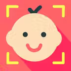 CapCap - Video to Photo HD Icon