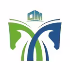 英雄达茂 Icon