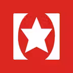 Báo Lao Động App Icon