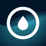 Streamcheck icon