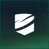 GolStats icon
