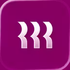 Rippling - HR, IT & Finance icon