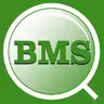 BMS HSE&Q