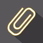 Presscut v2 iOS Icon