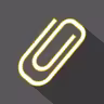 Presscut v2 icon