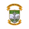 Carrickshock GAA