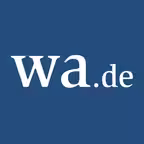 wa.de Icon