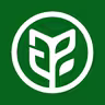 GrowPay icon