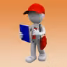 Forms-2-Go icon