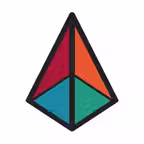 SAITE Store iOS Icon