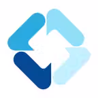 SCADA2.0 iOS Icon