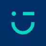 CINEDOM icon