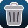 Müllmann icon