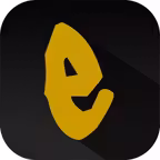 Evoke The Culture Icon