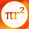 Maths Formulas Lite icon