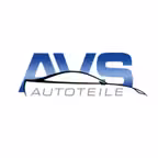 AVS Autoteile iOS Icon