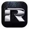 Roksped icon
