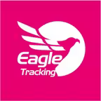 ego2up iOS Icon
