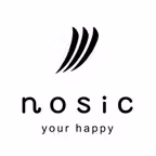 nosic hairの新着情報などリアルタイムでお届けします Icon