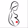 MoTHer icon
