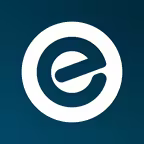 Echelon Fit Icon
