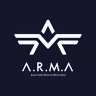 ARMA B2B icon