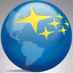 NASIOC Icon