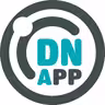 Smart DNApp icon