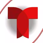KEYU Telemundo Amarillo Icon