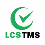LCS TMS iOS Icon