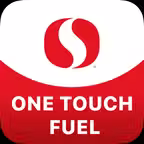 Safeway One Touch Fuel‪™‬ Icon