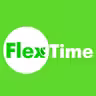 Flextime icon