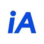 iA Mobile icon