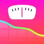 Light: Chair Yoga Plan iOS Icon