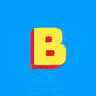 BossBet - Sport & Race Betting