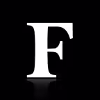 Forbes Italia Icon
