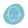 Relax with AJ Lite icon