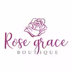 Rose Grace Boutique Icon