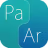 Punjabi Arabic Dictionary icon
