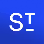 Street.co.uk icon