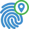Smart Finger icon