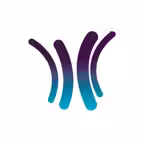 BIORYLIS iOS Icon